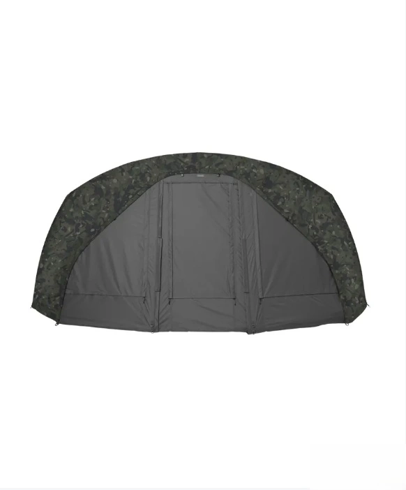 Trakker Products Trakker Prodlužovací panel - Tempest RS 200 Social Cap - Camo