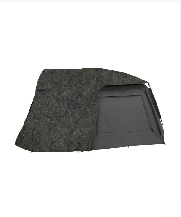 Trakker Products Trakker Prodlužovací panel - Tempest RS 200 Social Cap - Camo