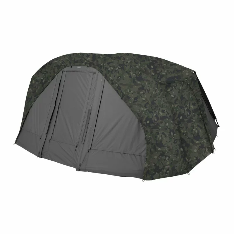 Trakker Products Trakker Prodlužovací panel - Tempest RS 200 Social Cap - Camo