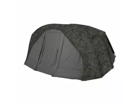 Trakker Products Trakker Prodlužovací panel - Tempest RS 200 Social Cap - Camo