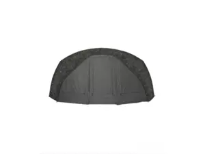 Trakker Products Trakker Prodlužovací panel - Tempest RS 200 Social Cap - Camo