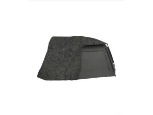 Trakker Products Trakker Prodlužovací panel - Tempest RS 200 Social Cap - Camo