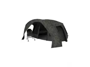 Trakker Products Trakker Prodlužovací panel - Tempest RS 200 Social Cap - Camo