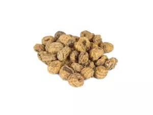 CC Moore Mikbaits big pack - 20kg Tygří ořech Jumbo