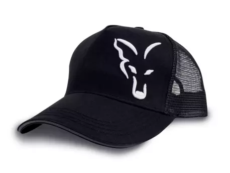 FOX Kšiltovka Fox Rage Trucker -21% VÝPRODEJ!!