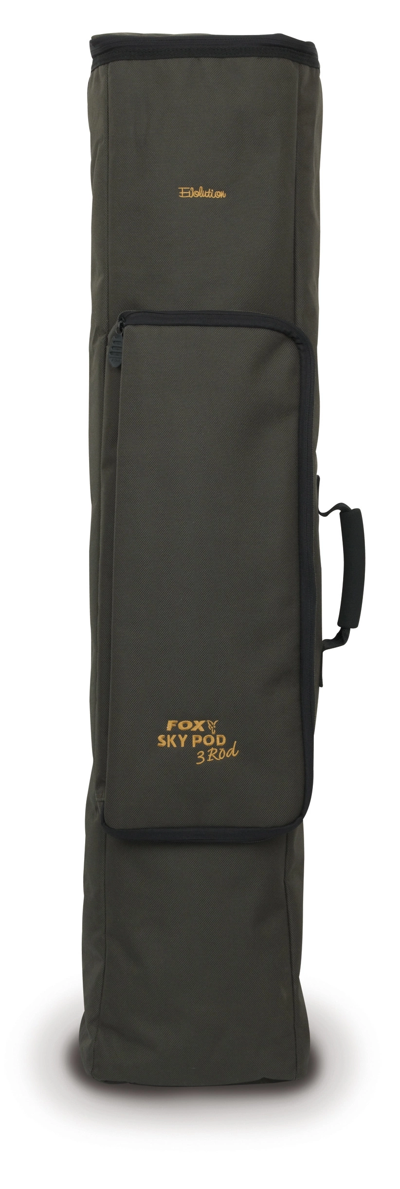 FOX Sky Pod