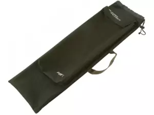 FOX A-Pod Plus