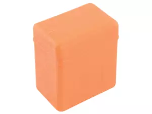 FOX Přenosný vařič Cookware Canister Stove