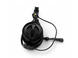 Garda navijáky - Sniper SSX Black 14 000 + 10 000