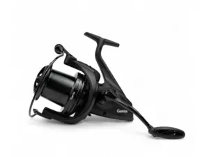 Garda navijáky - Sniper SSX Black 14 000 + 10 000