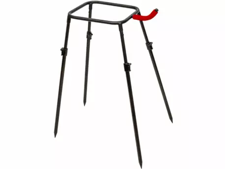 Carp Zoom Stojan na čtvercové vědro