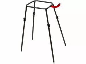 Carp Zoom Stojan na čtvercové vědro