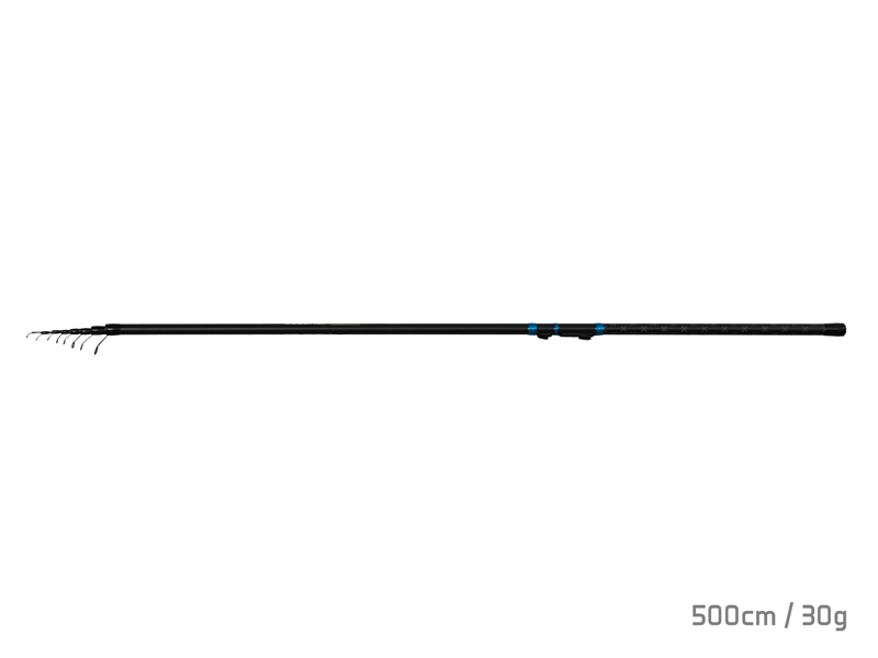 Delphin BOLONEX