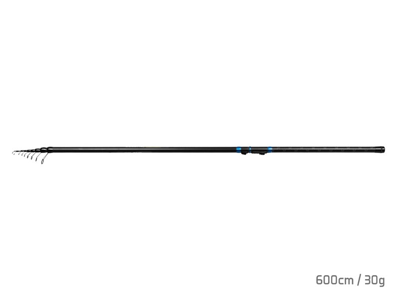 Delphin BOLONEX