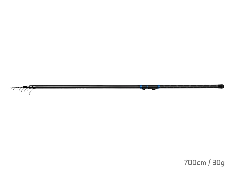 Delphin BOLONEX