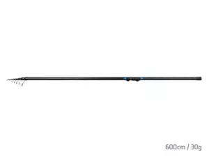 Delphin BOLONEX