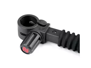 Nytro Hrazda Ripple Bar Single Short