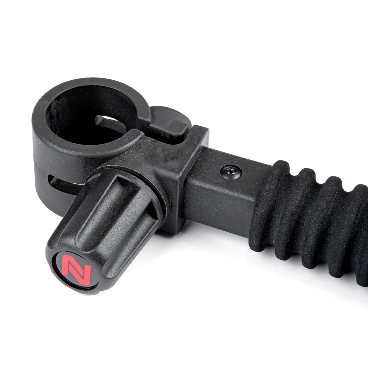 Nytro Hrazda Ripple Bar Single Medium