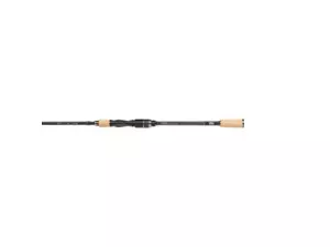 Abu Garcia Prut Spike PRO Tech Rig Spinning Rod 2,59m 3-18gr VÝPRODEJ