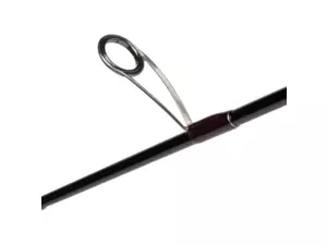 Abu Garcia Prut Spike PRO Tech Rig Spinning Rod 2,59m 3-18gr VÝPRODEJ