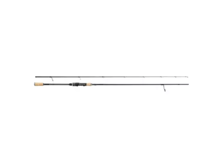 Abu Garcia Prut Spike PRO Tech Rig Spinning Rod 2,23m 5-21gr VÝPRODEJ