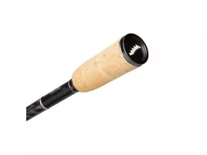 Abu Garcia Prut Spike PRO Tech Rig Spinning Rod 2,23m 5-21gr VÝPRODEJ