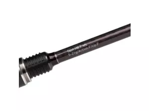 Abu Garcia Prut Spike PRO Tech Rig Spinning Rod 2,23m 5-21gr VÝPRODEJ