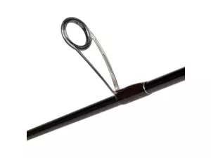 Abu Garcia Prut Spike PRO Tech Rig Spinning Rod 2,23m 5-21gr VÝPRODEJ