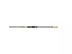 Abu Garcia Prut Spike PRO Tech Rig Spinning Rod 2,23m 5-21gr VÝPRODEJ