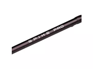 Abu Garcia Prut Spike PRO Tech Rig Spinning Rod 2,23m 5-21gr VÝPRODEJ