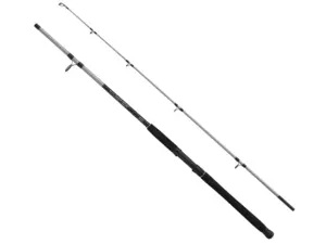 Prut Mitchell Tanager SW Boat 2,70m 100-200g VÝPRODEJ