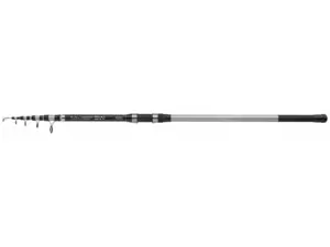 Mitchell Prut Tanager SW Tele Surfcasting 4,50m 100-200g VÝPRODEJ