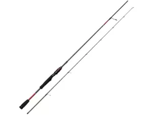 Prut Mitchell MX6 Finesse Spinning Rod 2,10m 4-17gr VÝPRODEJ