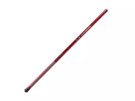 DAM Prut Fighter Pro Combo Tele Pole W/Float Set 6m VÝPRODEJ