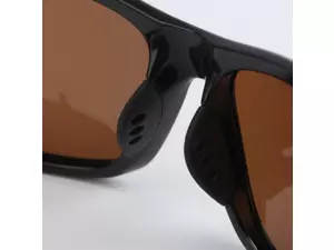 Gardner polarizační brýle Amber Sunglasses GPA (UV400)