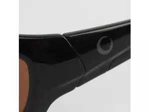 Gardner polarizační brýle Amber Sunglasses GPA (UV400)