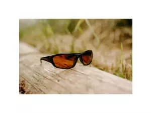Gardner polarizační brýle Amber Sunglasses GPA (UV400)