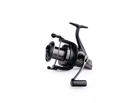 MIVARDI Naviják Titanus LX