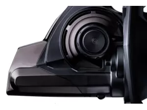 MIVARDI Naviják Titanus LX