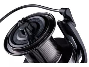 MIVARDI Naviják Titanus LX