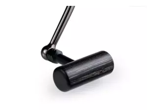 MIVARDI Naviják Titanus LX