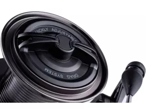 MIVARDI Naviják Titanus LX