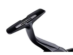 MIVARDI Naviják Titanus LX