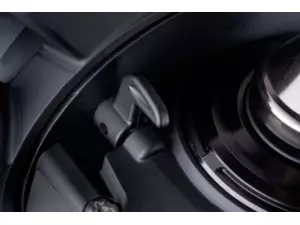 MIVARDI Naviják Titanus LX