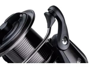 MIVARDI Naviják Titanus LX