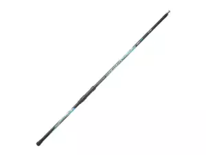 Sert teleskopický prut Instinct Memory TeleFloat 4,00 m, 10-30 g, 4-díl