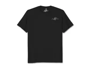 ElFabiano Tričko „Po stopách Banána“