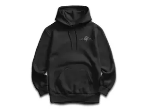 ElFabiano Mikina „Po stopách Banána“