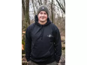 ElFabiano Mikina „Po stopách Banána“