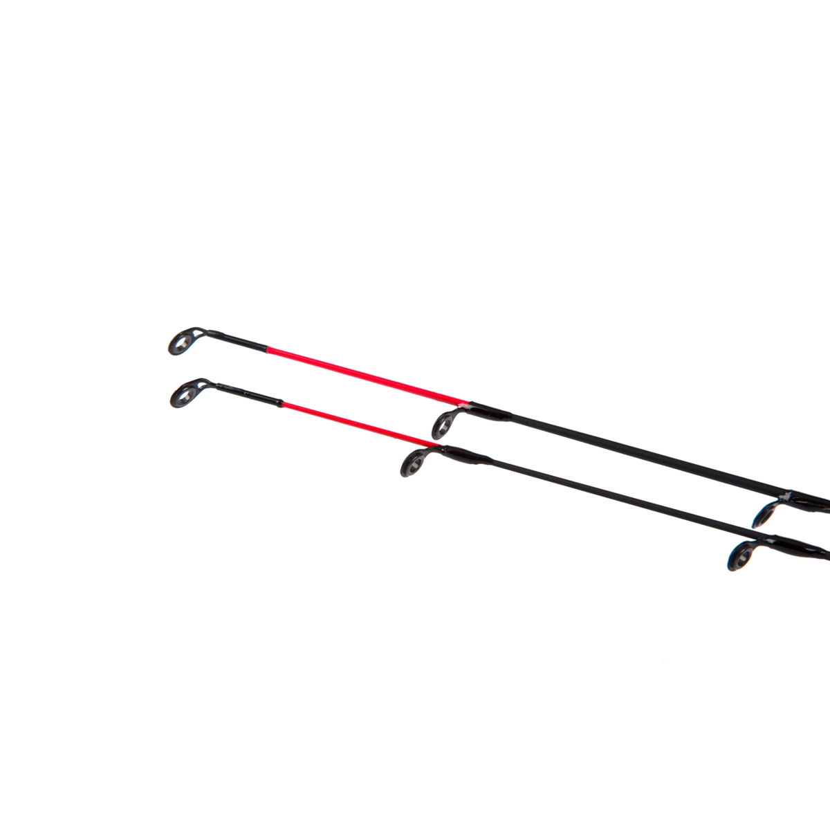 Nytro Špička Impax Power Method Tip 1,5oz Glass Fiber